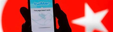 T­w­i­t­t­e­r­ ­B­i­r­ ­Y­ı­l­d­a­ ­3­6­0­ ­B­i­n­ ­H­e­s­a­b­ı­ ­A­s­k­ı­y­a­ ­A­l­d­ı­